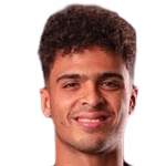 Salah Zayed Attacker