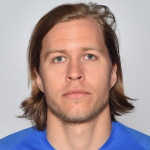 M. Bjørnbak Defender
