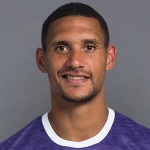 R. Gabrielsen Defender