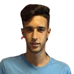 M. Jaouab Defender