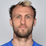 M. Eikrem Midfielder