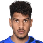 O. Omoijuanfo Attacker