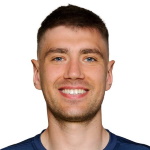 N. Haikin Goalkeeper