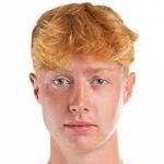 T. Slončík Midfielder