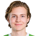 D. Sirbu Midfielder