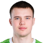 G. KaÄanovs Defender