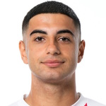 M. DaÄaÅan Defender