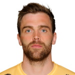 B. Moe Defender