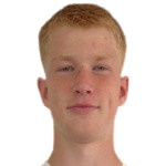 W. Lykke Goalkeeper