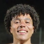 T. Illidge Attacker
