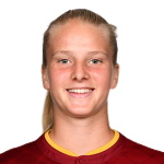 Z. Kramžar Midfielder