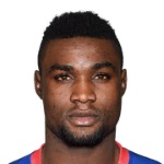 P. Michael Attacker