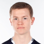 M. Williamsen Defender
