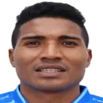 L. Espinoza Defender