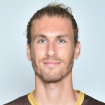 Q. Jansen Defender
