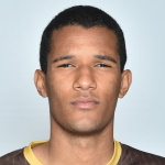 A. Scriven Attacker