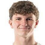 Aiden Joshua Harangi Defender