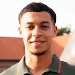 Y. Khalifi Midfielder