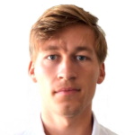 N. Sandberg Midfielder