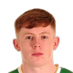 C. Dillon Attacker