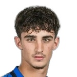 M. Cocchi Defender