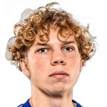 K. Simojoki Defender