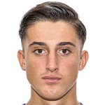 D. Radonjic Defender