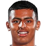 S. Sachdev Defender