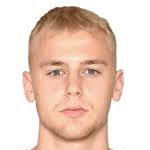 S. Sørløkk Midfielder