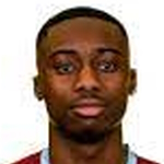 E. Adegboyega Defender