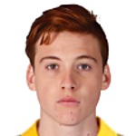 J. Saralegui Midfielder