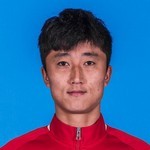 Sun Jie Defender