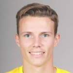 A. Torvund Attacker