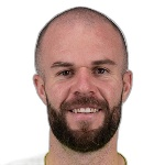 M. Marić Goalkeeper