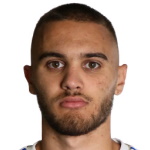 J. Gurlica Defender