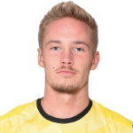 E. Sandberg Defender