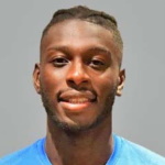 S. Sinyan Defender
