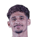 Ahmed Atef Otta Midfielder