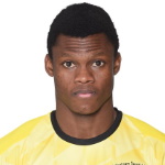 E. Moses Attacker