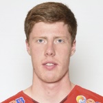 M. Sætra Goalkeeper