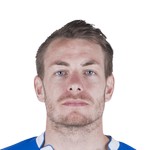 M. Spelmann Midfielder