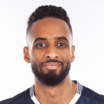 A. Pellegrino Attacker