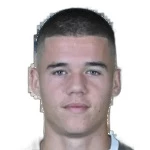 A. Kacbufi Defender