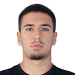 K. Arıcan Goalkeeper