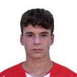 K. Čabrajić Defender