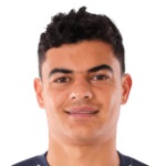 C. Beltrán Midfielder