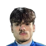 A. Riccardi Defender