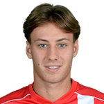 A. Ferraris Attacker