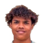 T. Hansen Midfielder