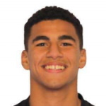 Eyad El Askalany Defender
